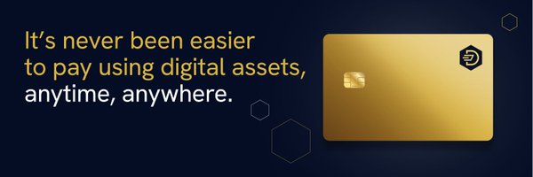 DAUCards Profile Banner