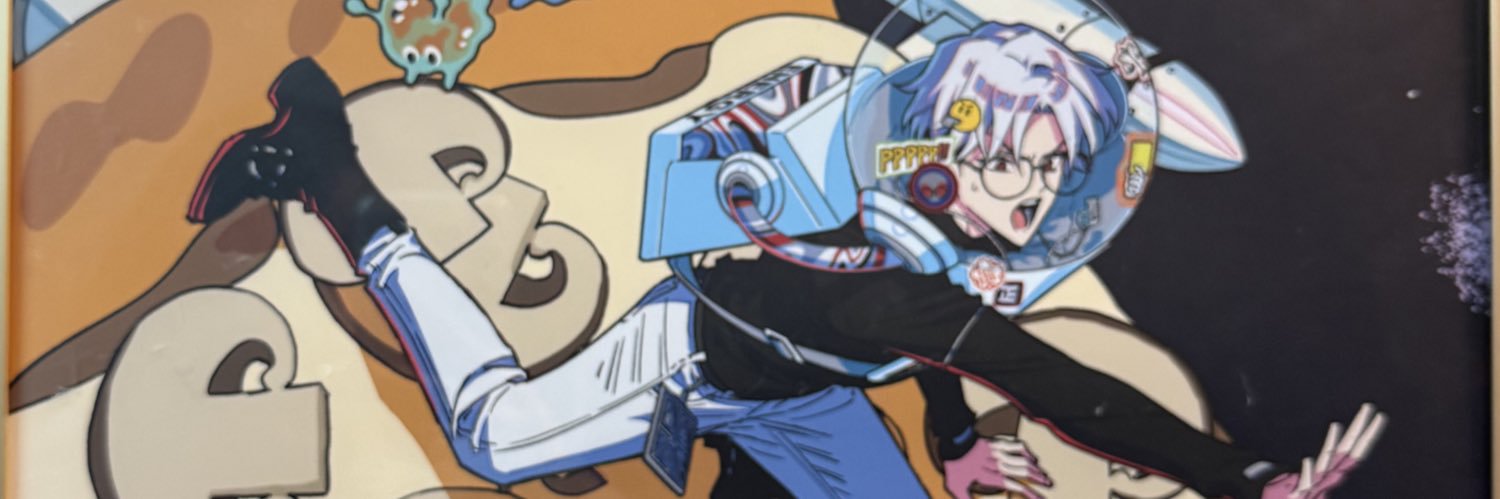 him_awa_r's profile banner image