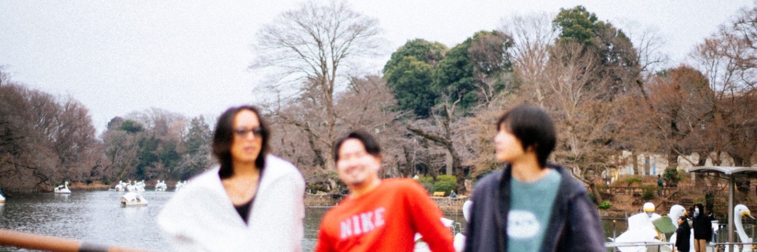 らんまん banner