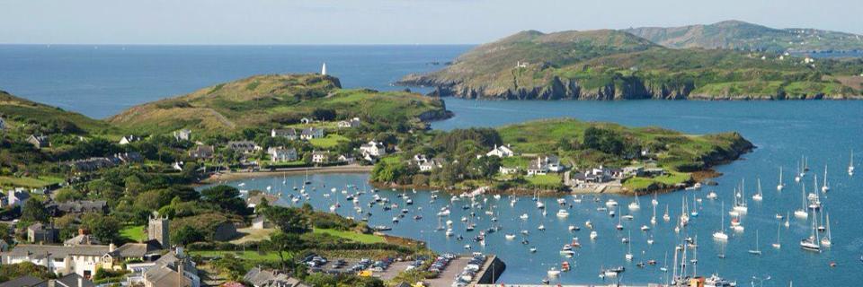 Lorraine Grainger banner