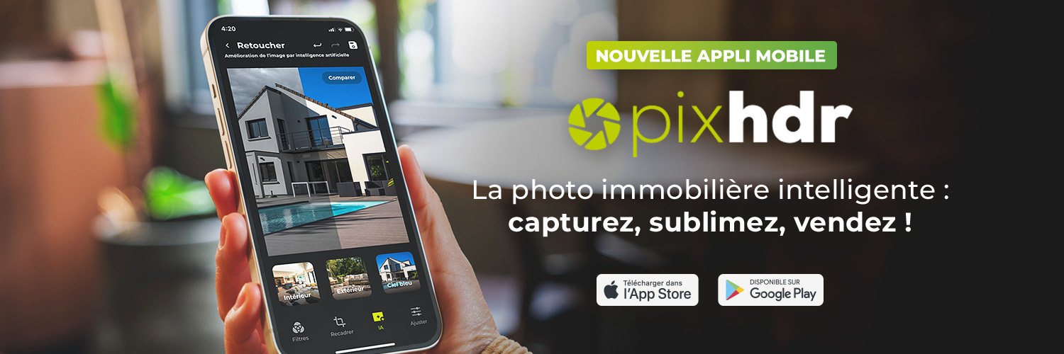 Previsite banner