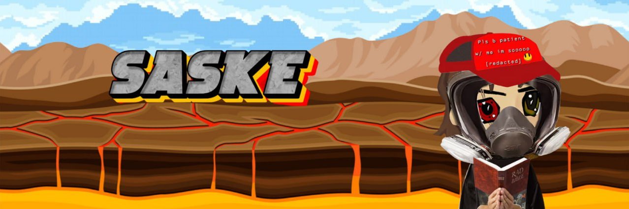 saskedegen's profile banner image