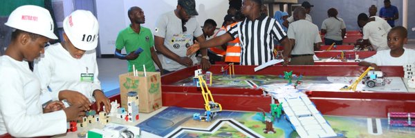 coderina Profile Banner