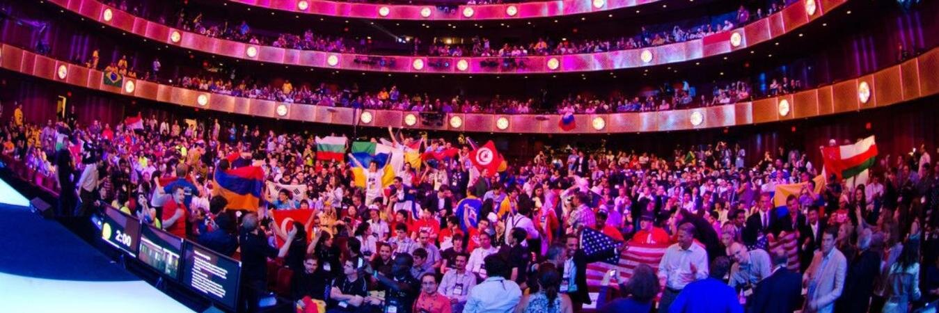 Samir AREZKI ☁ banner