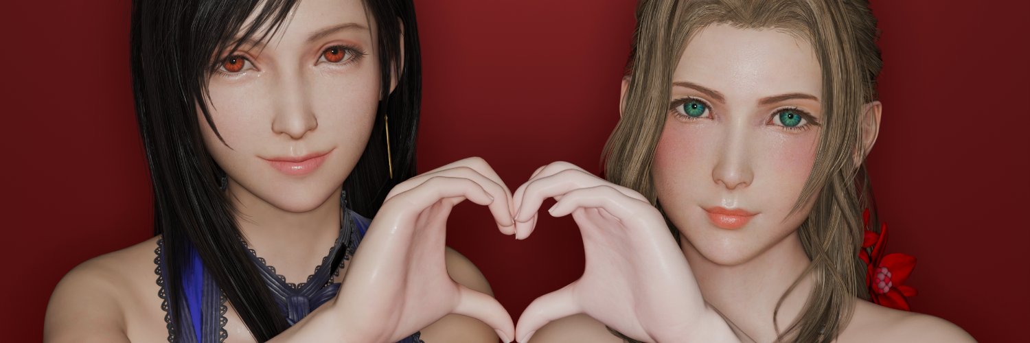 Nebsora3D🔞 banner