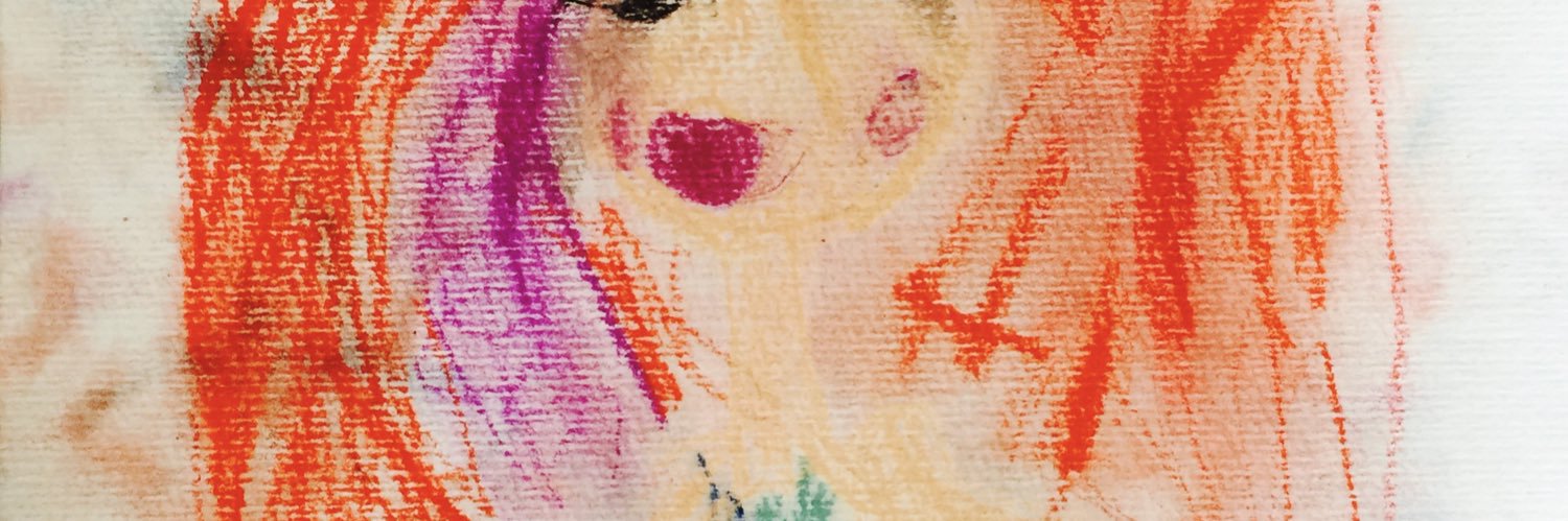 Tilybil's profile banner image