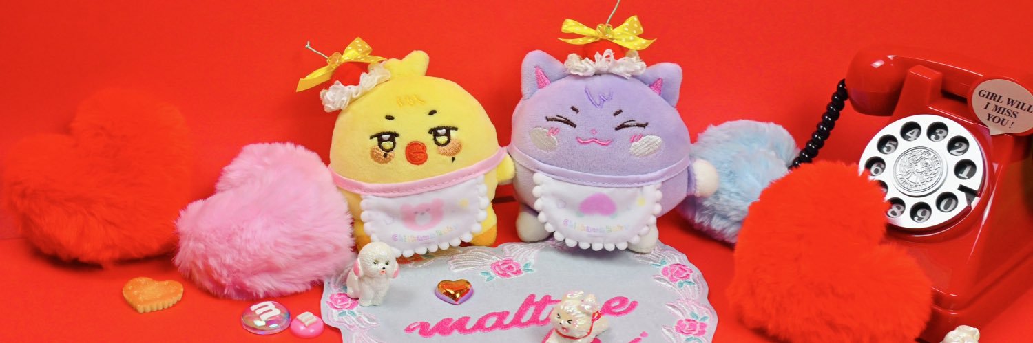 🌷🍱🍡⊂( ᴖ ̫ᴖ )⊃ﾑ〜🌸🍒🍃 banner