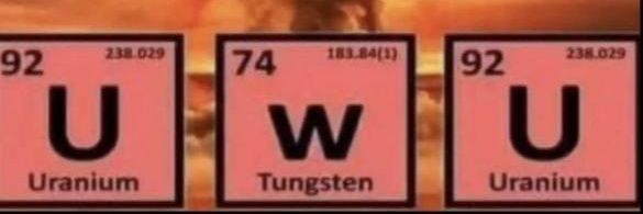 🎃Out of Season Spooky Rosepose🎃 banner