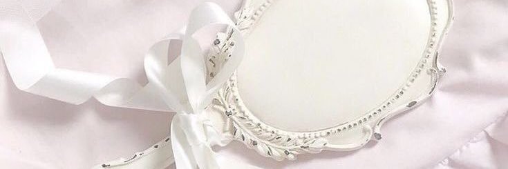 희 banner