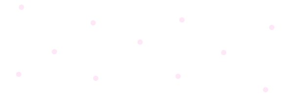 firstlovetouu Profile Banner