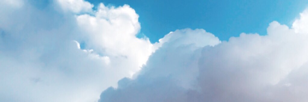 MeiraAFC's profile banner image