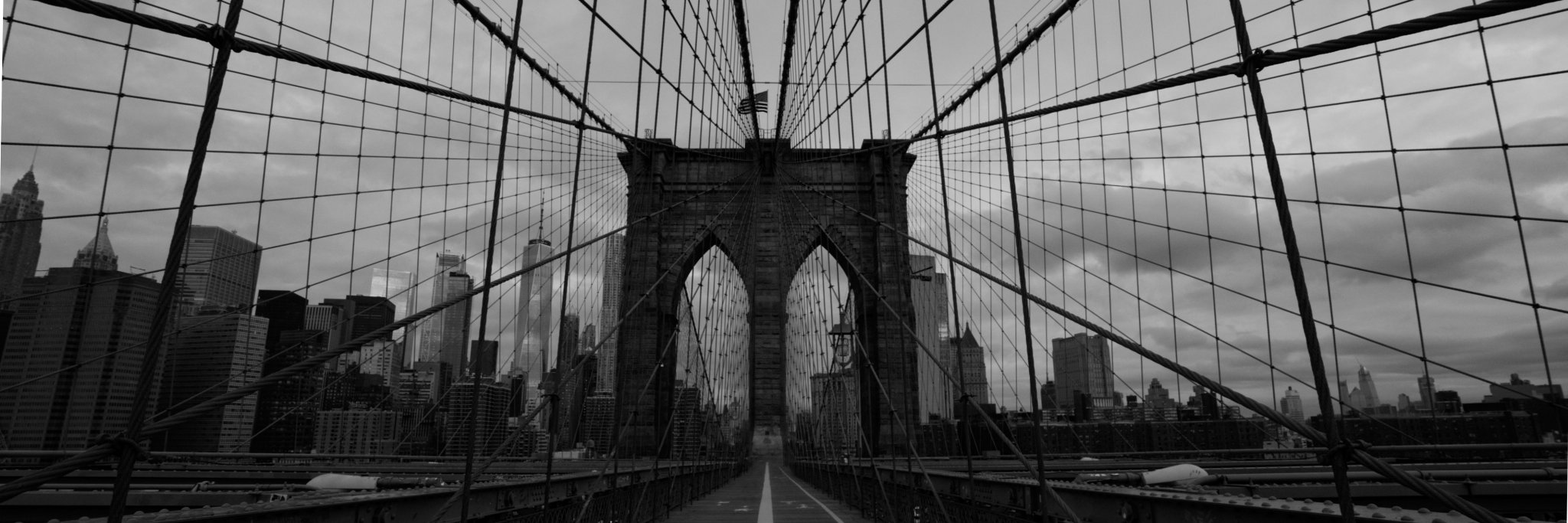 SebBarbier's profile banner image