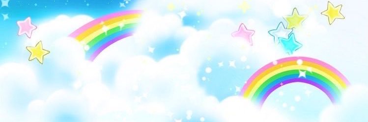 wooeuls's profile banner image