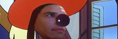 dida_302's profile banner image
