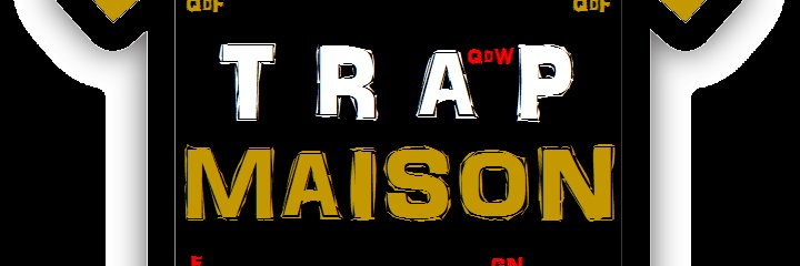DADAtrap's profile banner image