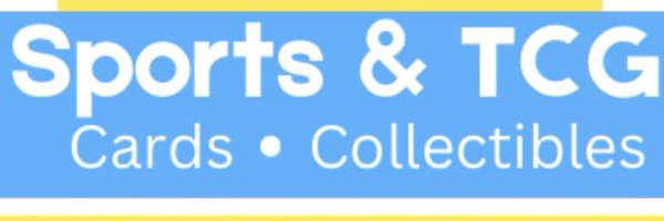 InLawsTreasures Profile Banner