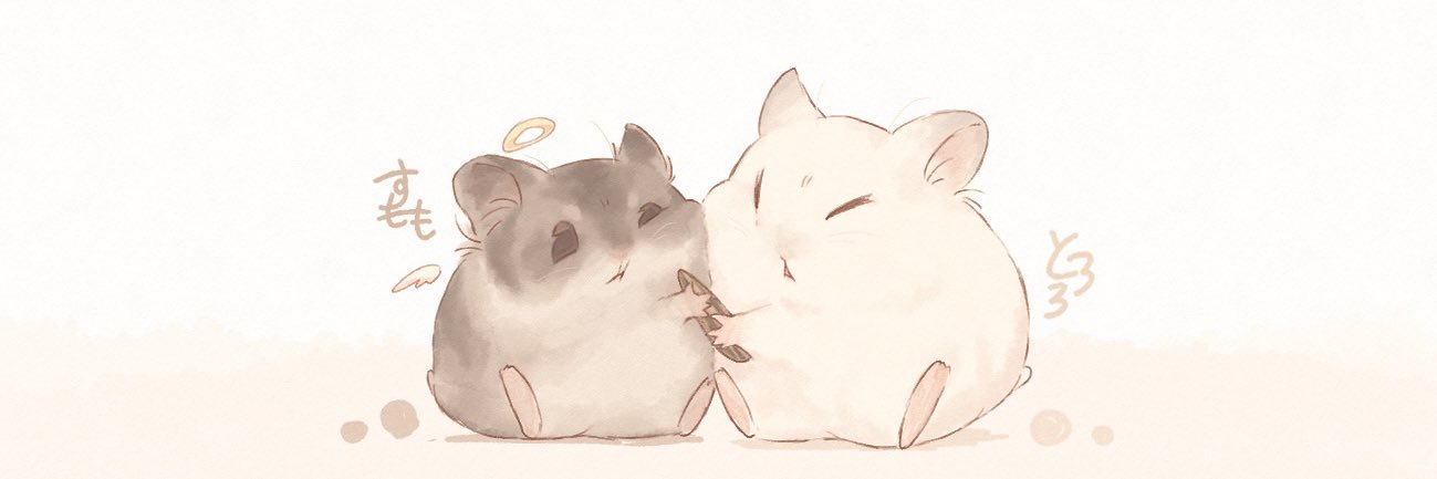 ore_tororo's profile banner image