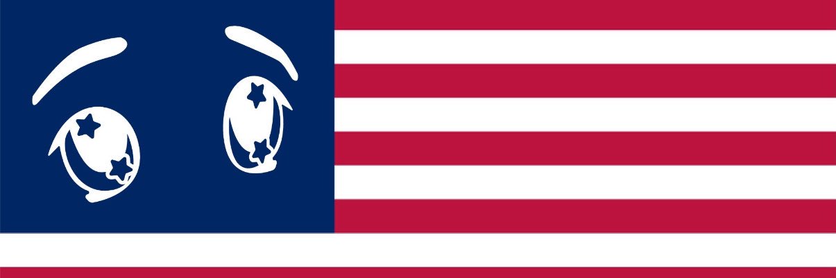 fries banner
