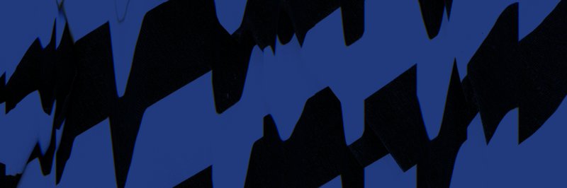 Incubate banner