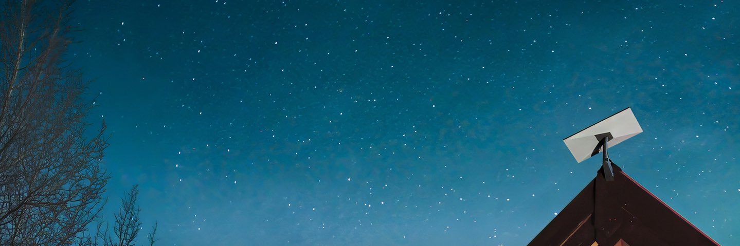 GiLbErToMZ's profile banner image