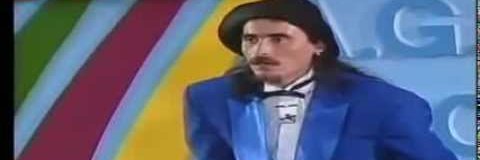 DA LO MISMO WEÓN banner