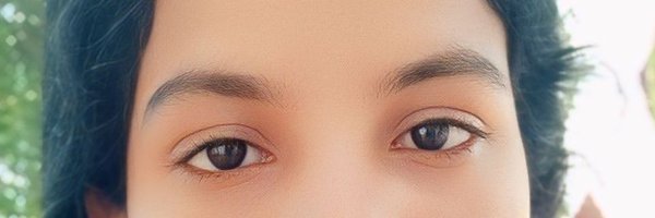 Gayatri7877 Profile Banner