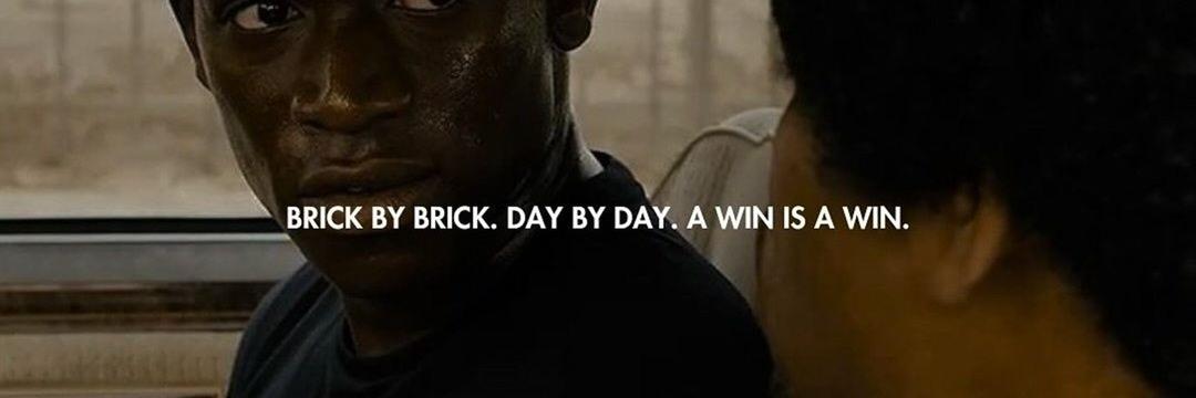 JOHNNY_ehiz 🚀 banner