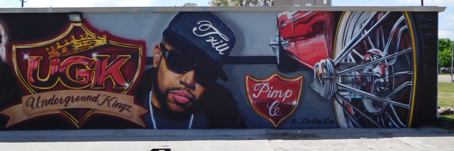 IamRalphJr's profile banner image