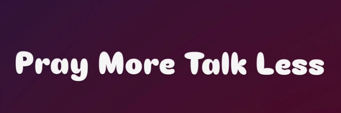 Johnardo Turner banner