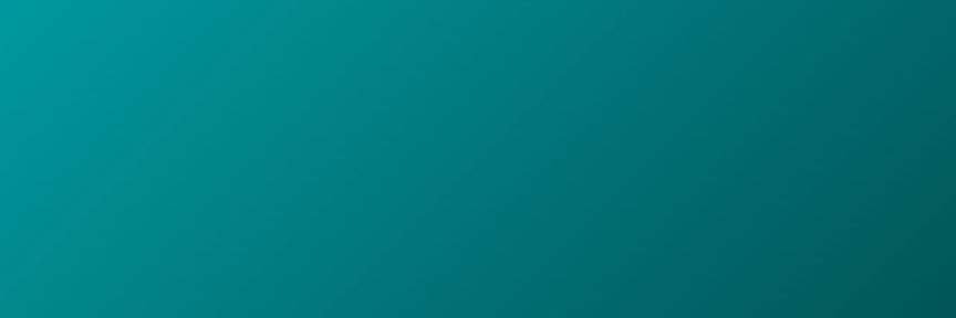Upheavalfi's profile banner image