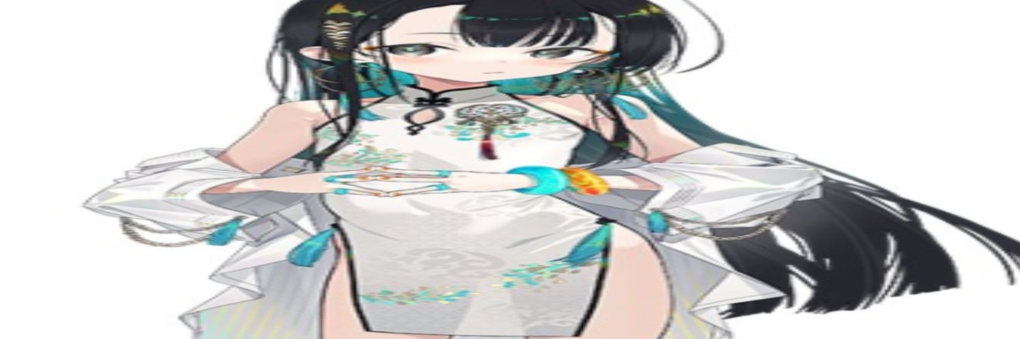 Re_BlueEnd's profile banner image