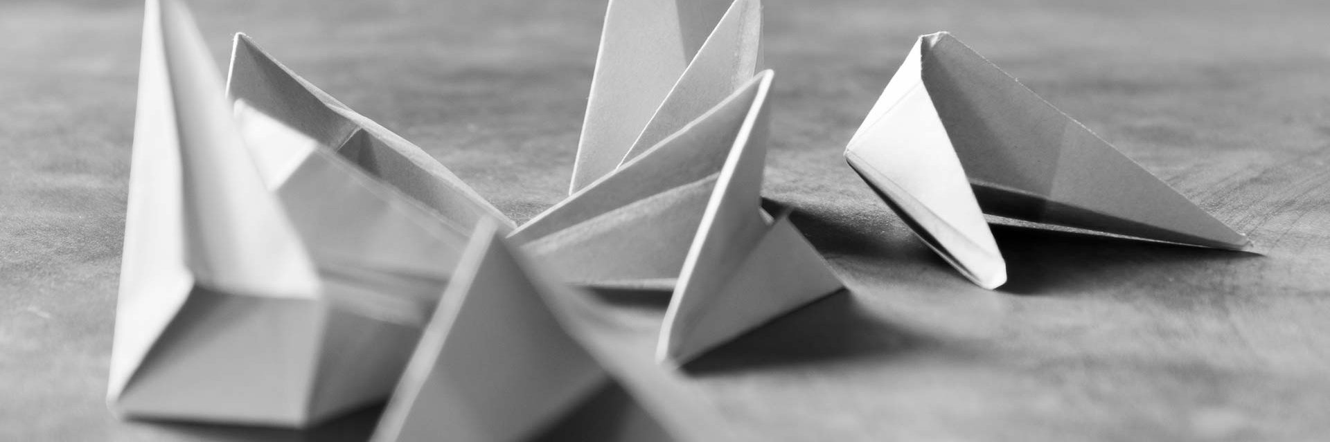 Puzzlepart's profile banner image