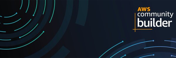 shimagaji2 Profile Banner