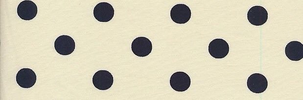 huie (-4/7) banner