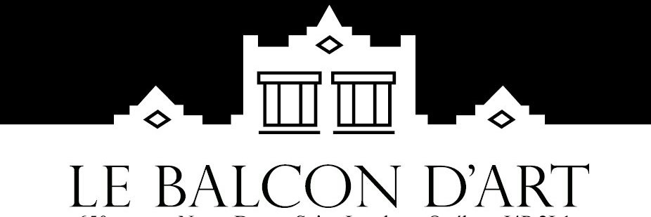 balcondart's profile banner image