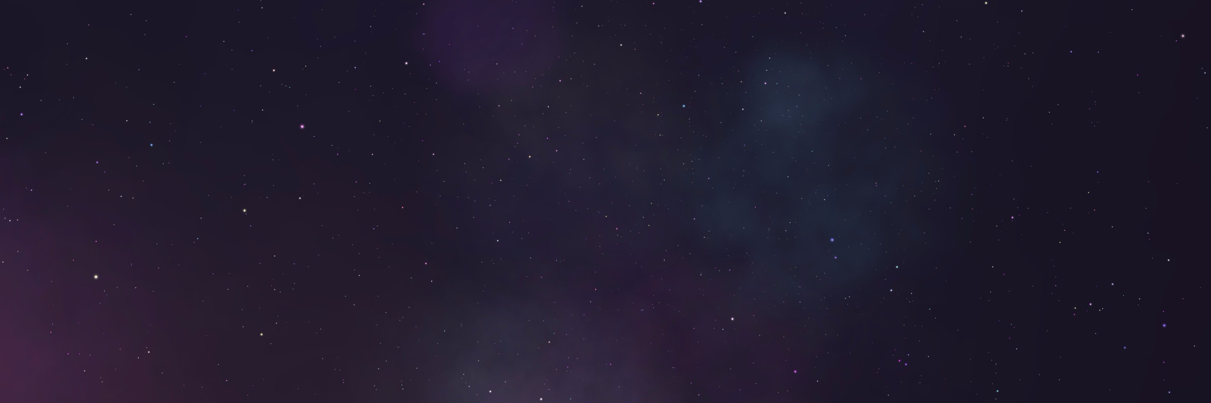 GalactiCorpz's profile banner image