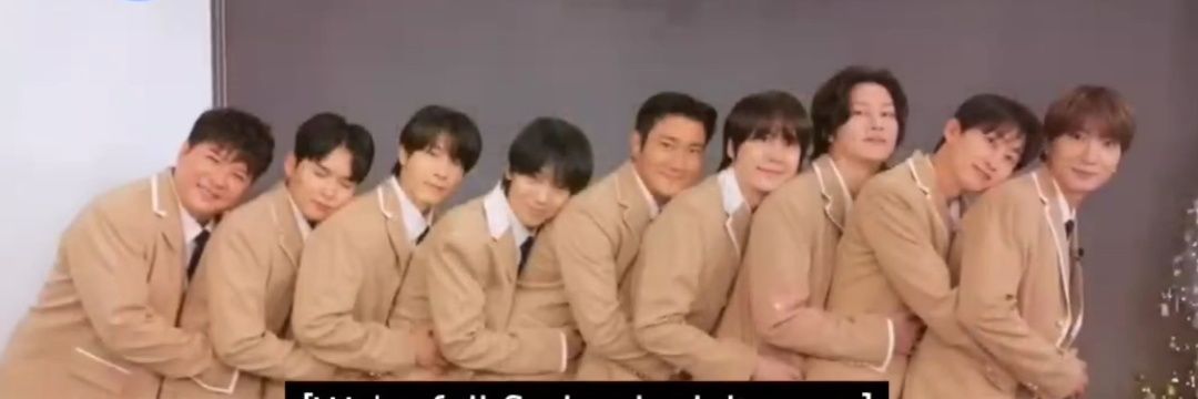 alingfemy #8399 #teukchul #0403 🐥🍒 ❤️🤍💙 banner