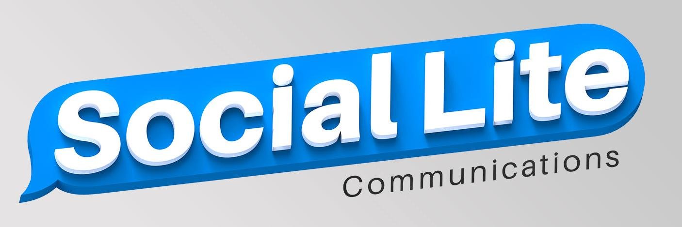 SocialLiteScott's profile banner image