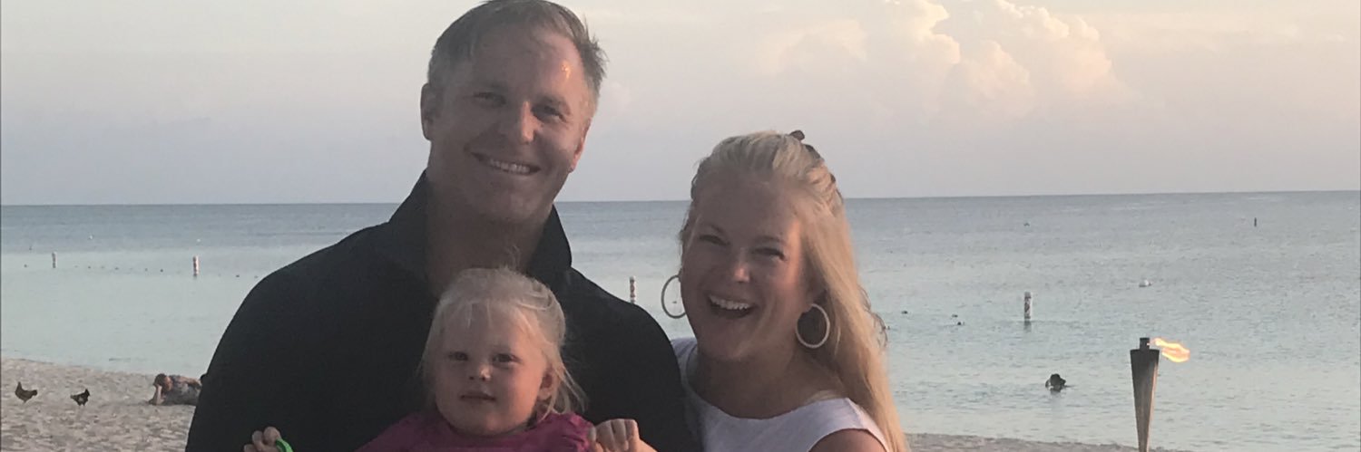 DustinPalmer11's profile banner image