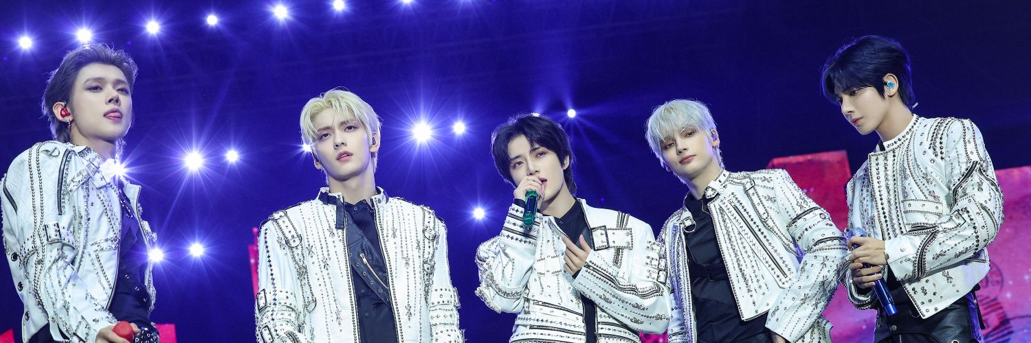 Jjunnie0913_'s profile banner image