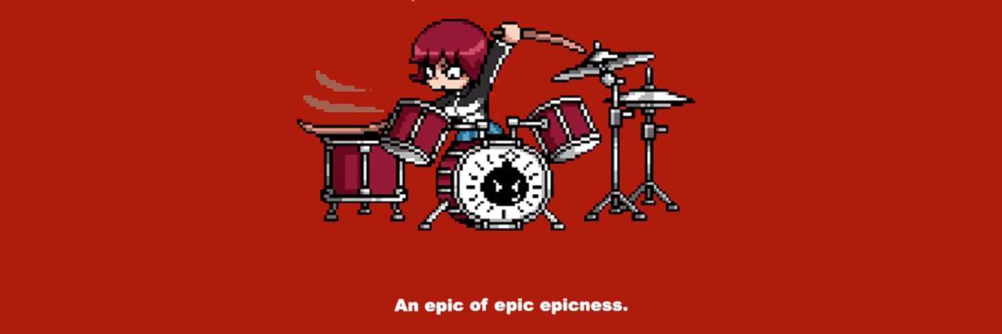 〷 𝗶 𝗳𝘂𝗰𝗸𝗲𝗱 𝘆𝗼𝘂 𝗺𝗼𝗺 , 𝘀𝗵𝗶𝘁𝗹𝗶𝗽 banner