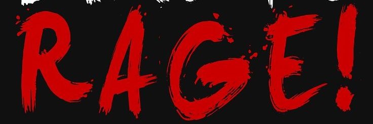 Tavarr the Tender banner