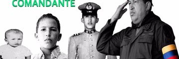 Carlosanch_'s profile banner image