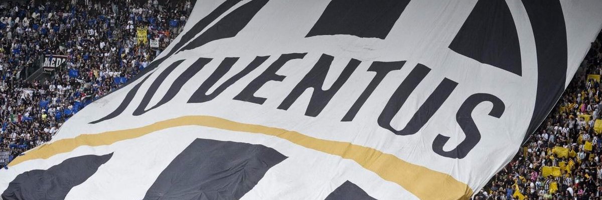Bianconero's profile banner image