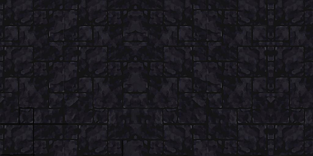 Dwelvers's profile banner image