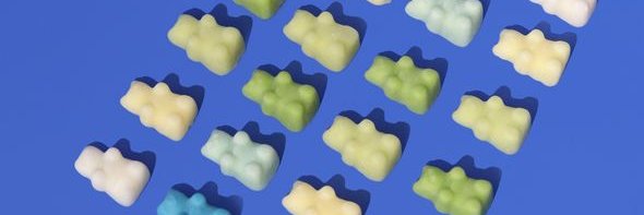 Andrés Geronimo banner