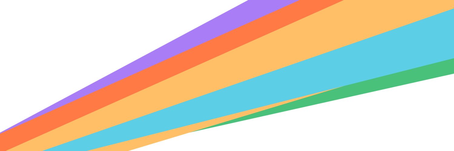 ADIN's banner