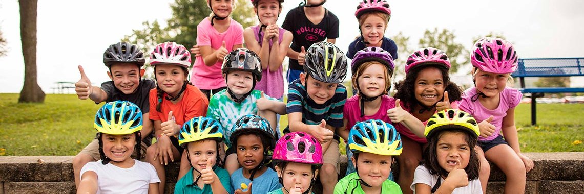 Trek100Ride's profile banner image