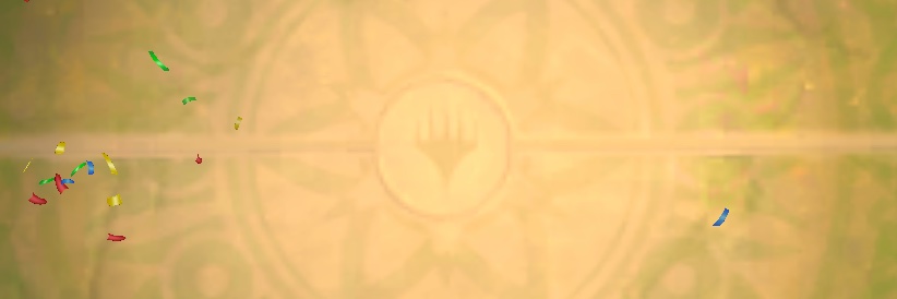 TitoSefi banner