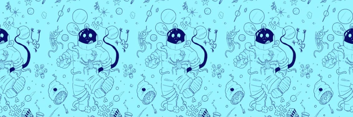 Faquiiu's profile banner image